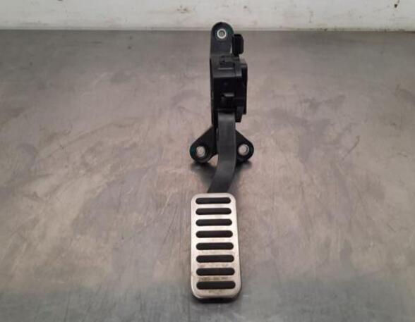 Accelerator pedal KIA CEED (CD), KIA PROCEED (CD), KIA XCEED (CD)