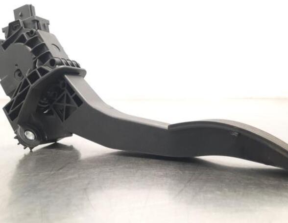 Accelerator pedal POLESTAR POLESTAR 2 (P)