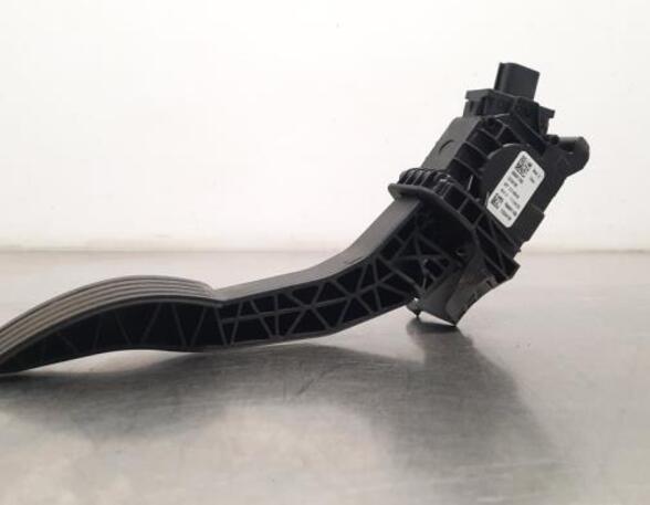 Accelerator pedal POLESTAR POLESTAR 2 (P)