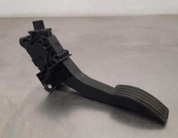 Accelerator pedal POLESTAR POLESTAR 2 (P)