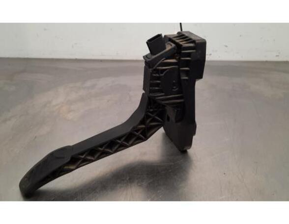 Accelerator pedal FORD TRANSIT CUSTOM V362 Van (FY, FZ)