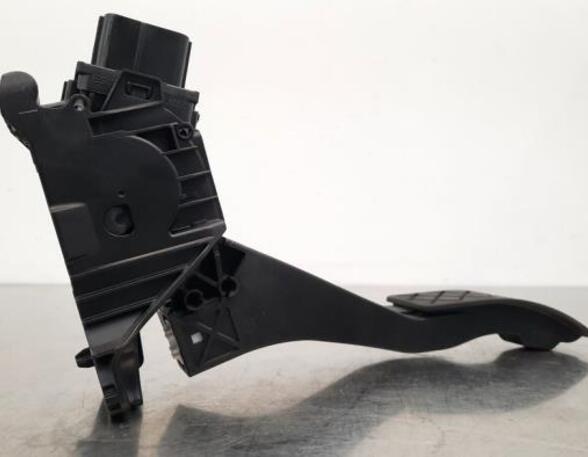 Accelerator pedal VW TIGUAN (AD1, AX1), VW TIGUAN ALLSPACE (BW2), AUDI Q3 (F3B), SKODA KAROQ (NU7, ND7)