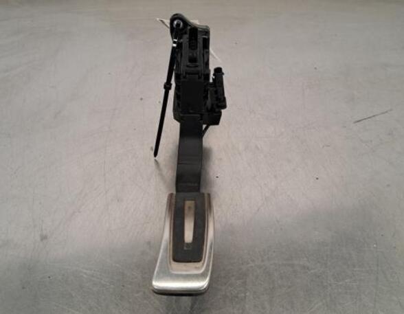 Accelerator pedal AUDI A6 C8 Avant (4A5)