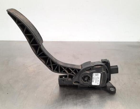 Accelerator pedal FORD KA+ (UK, FK)