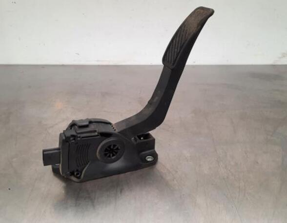 Accelerator pedal FORD KA+ (UK, FK)