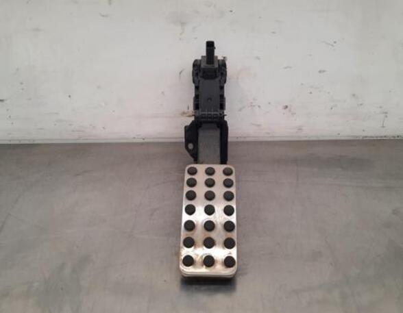 Accelerator pedal MERCEDES-BENZ CLA (C118), MERCEDES-BENZ A-CLASS (W177)