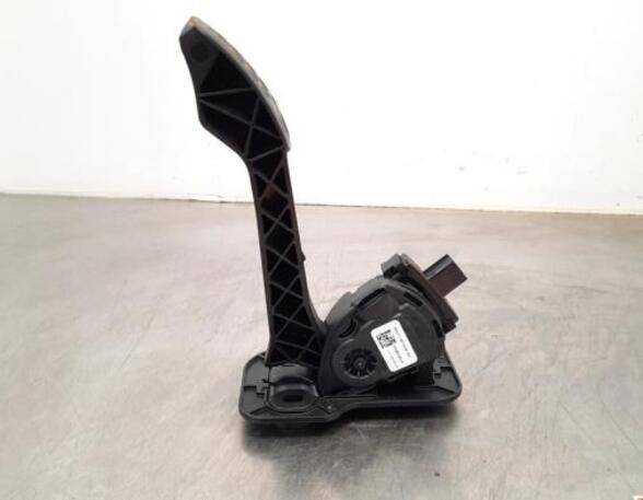 Accelerator pedal FORD TRANSIT V363 Platform/Chassis (FED, FFD)