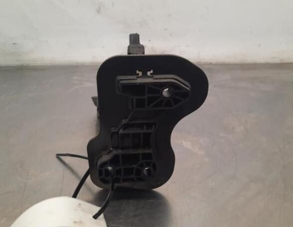 Accelerator pedal FORD TRANSIT CUSTOM V362 Van (FY, FZ), FORD TRANSIT V363 Platform/Chassis (FED, FFD)