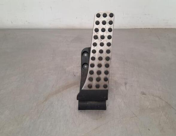 Accelerator pedal MERCEDES-BENZ GLC Coupe (C253)