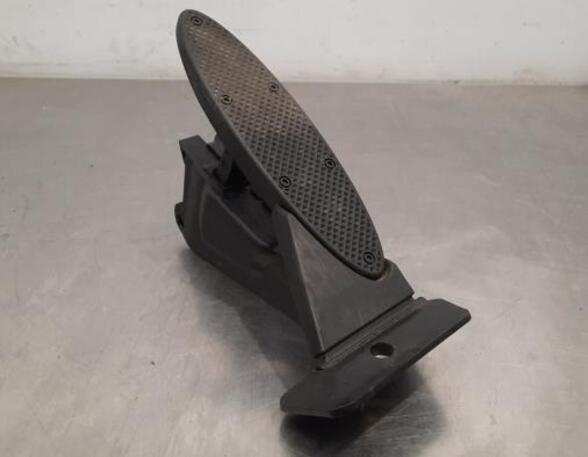 Accelerator pedal MINI MINI (F56)