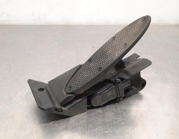 Accelerator pedal MINI MINI (F56)