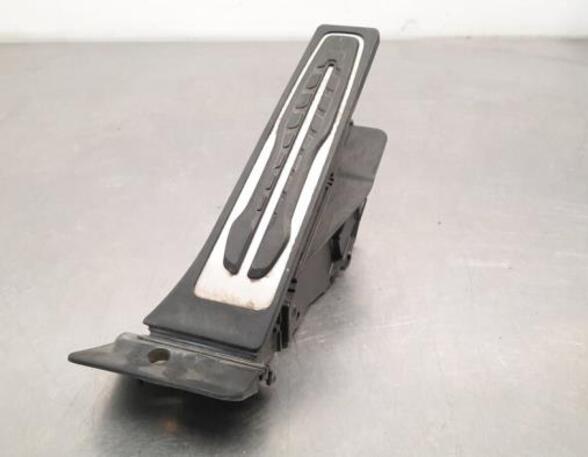 Accelerator pedal BMW 5 Touring (G31)