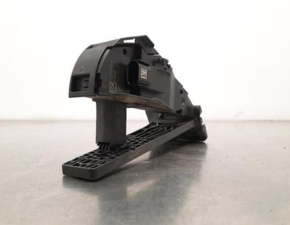 Accelerator pedal BMW 5 Touring (G31)