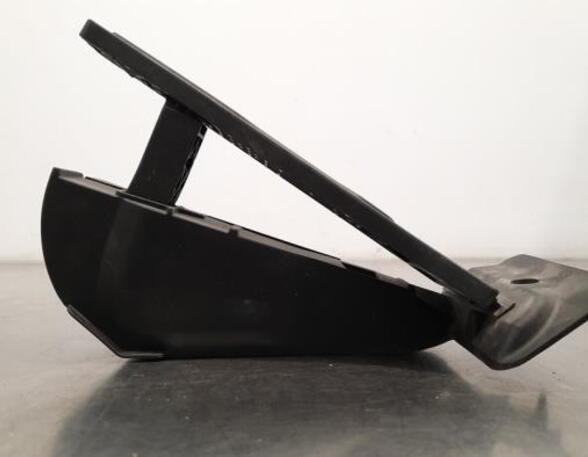 Accelerator pedal BMW 5 Touring (G31)