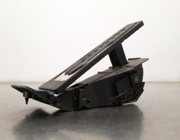 Accelerator pedal BMW 5 Touring (G31)