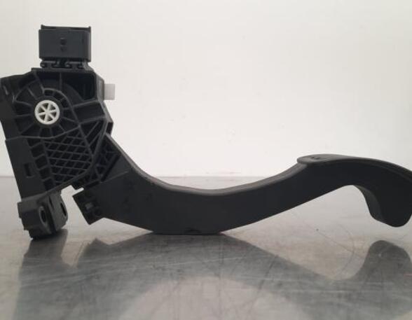 Accelerator pedal PEUGEOT EXPERT Van (V_), OPEL VIVARO C Van (K0)