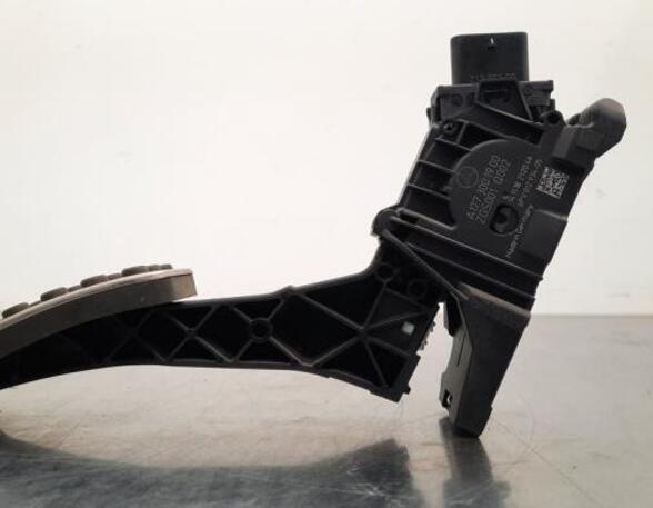 Accelerator pedal MERCEDES-BENZ A-CLASS (W177)