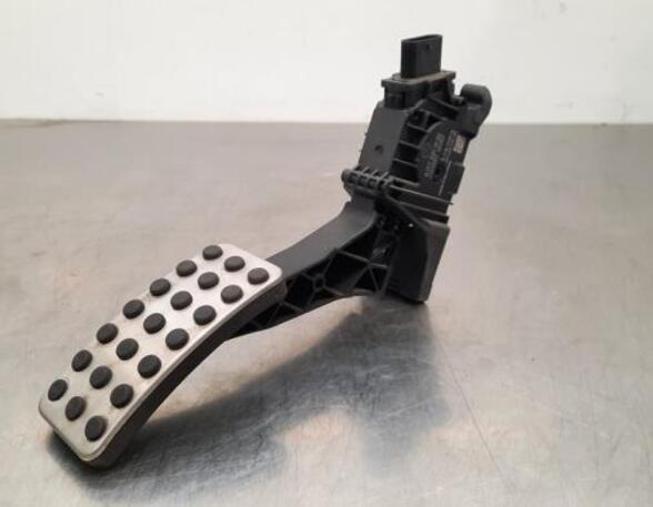 Accelerator pedal MERCEDES-BENZ A-CLASS (W177)