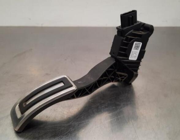 Accelerator pedal VW GOLF VII (5G1, BQ1, BE1, BE2)