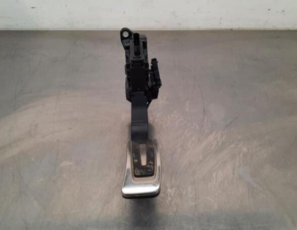 Accelerator pedal AUDI A6 C8 Avant (4A5)