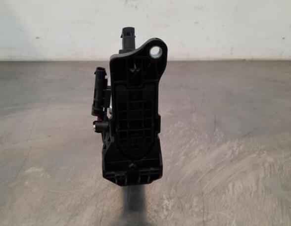 Accelerator pedal AUDI A6 C8 Avant (4A5)