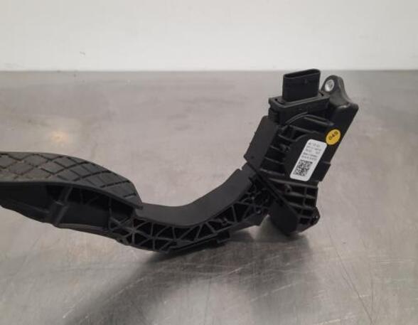 Accelerator pedal AUDI E-TRON (GEN), AUDI E-TRON Sportback (GEA)