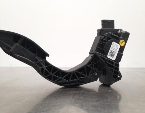 Accelerator pedal AUDI E-TRON (GEN), AUDI E-TRON Sportback (GEA)