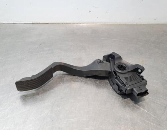 Accelerator pedal OPEL CROSSLAND X / CROSSLAND (P17, P2QO), CITROËN C3 AIRCROSS II (2R_, 2C_)