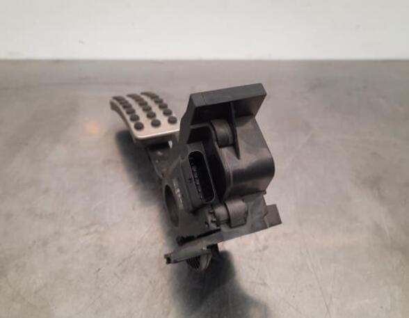 Accelerator pedal MERCEDES-BENZ CLA Shooting Brake (X117)