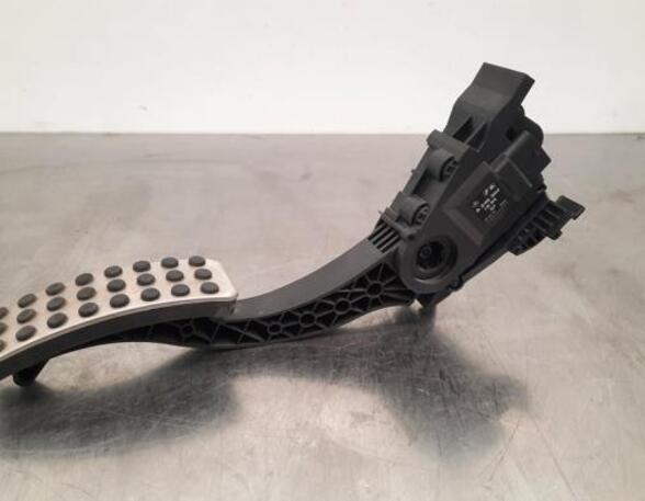 Accelerator pedal MERCEDES-BENZ CLA Shooting Brake (X117)