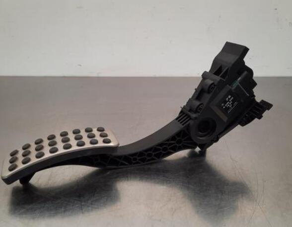 Accelerator pedal MERCEDES-BENZ CLA Shooting Brake (X117)