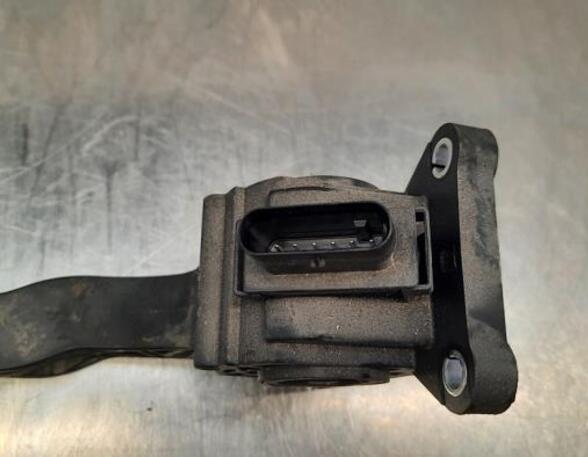 Accelerator pedal MERCEDES-BENZ SPRINTER 3-t Van (B910)