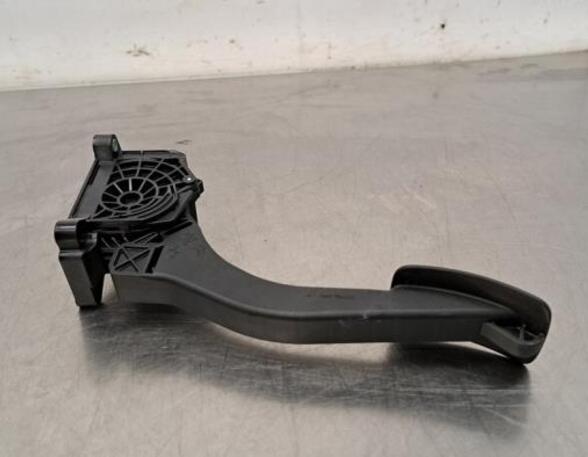 Pedalbelag für Fahrpedal Peugeot 308 II SW  9836042080 P20525326