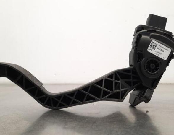 Accelerator pedal CITROËN C3 AIRCROSS II (2R_, 2C_), OPEL CROSSLAND X / CROSSLAND (P17, P2QO)