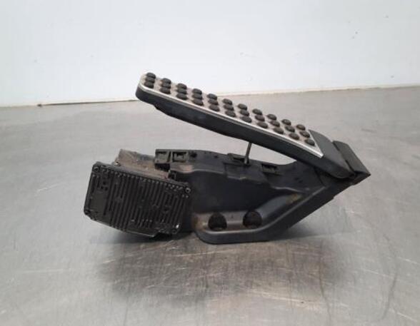 Accelerator pedal MERCEDES-BENZ E-CLASS (W213)