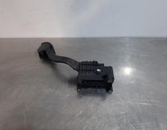 
Pedalbelag für Fahrpedal Fiat Panda 312, 319 52097847 P17596840
