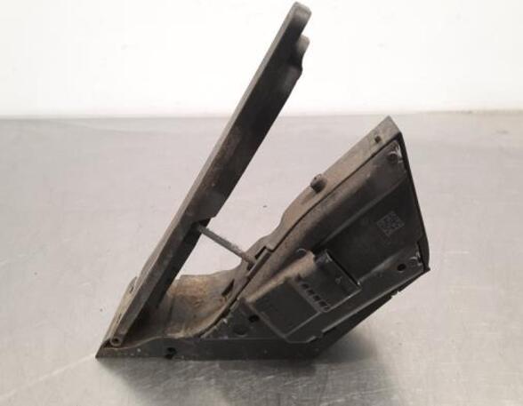 Accelerator pedal MERCEDES-BENZ GLC (X253)