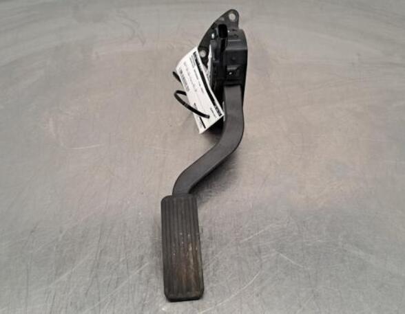 Accelerator pedal LAND ROVER DEFENDER Station Wagon (L663)