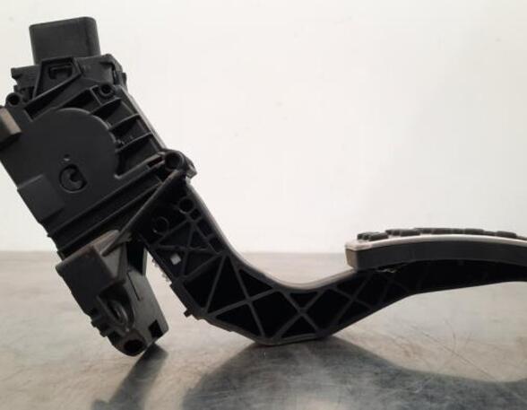 Accelerator pedal MERCEDES-BENZ A-CLASS (W177), MERCEDES-BENZ GLB (X247), MERCEDES-BENZ B-CLASS (W247)