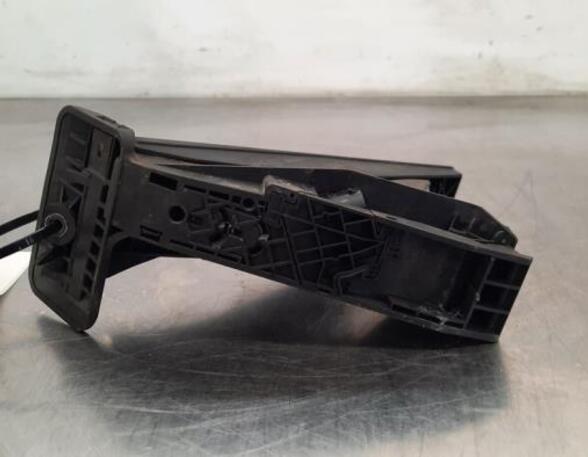 Accelerator pedal BMW X5 (E70), BMW X6 (E71, E72)