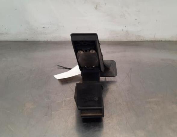 Accelerator pedal BMW X5 (E70), BMW X6 (E71, E72)