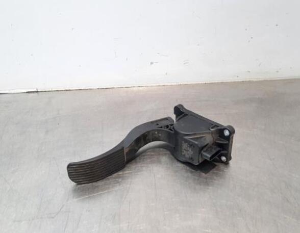 Accelerator pedal MERCEDES-BENZ VITO Van (W447), MERCEDES-BENZ VITO Mixto (Double Cabin) (W447)