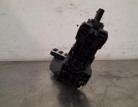 Accelerator pedal MERCEDES-BENZ GLB (X247), MERCEDES-BENZ B-CLASS (W247), MERCEDES-BENZ A-CLASS (W177)