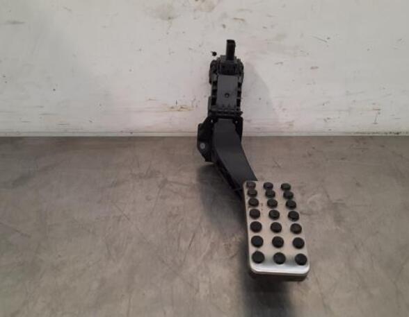 Accelerator pedal MERCEDES-BENZ GLB (X247), MERCEDES-BENZ B-CLASS (W247), MERCEDES-BENZ A-CLASS (W177)