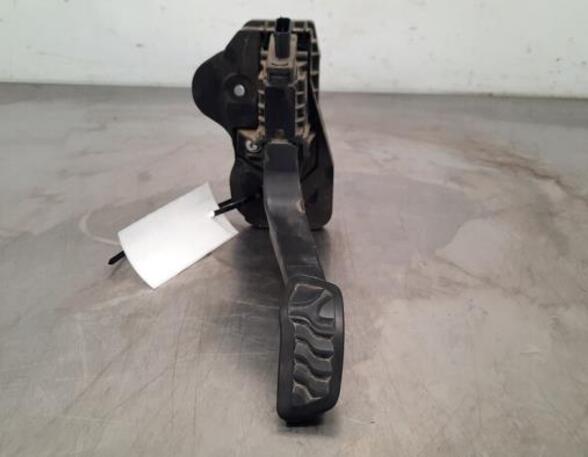 Accelerator pedal FORD TRANSIT CUSTOM V362 Van (FY, FZ)