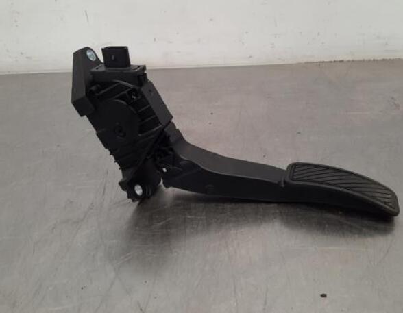 Accelerator pedal FORD PUMA (J2K, CF7)