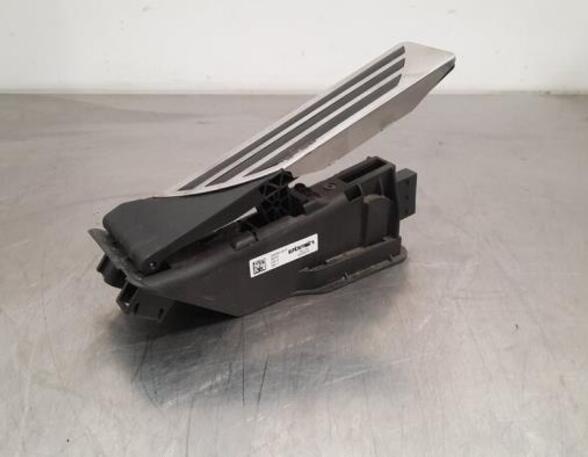 Accelerator pedal ALFA ROMEO STELVIO (949_)