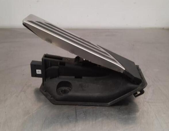 Accelerator pedal ALFA ROMEO STELVIO (949_)