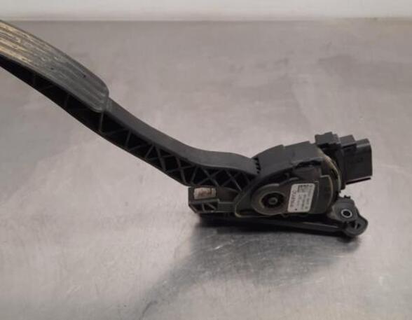 Accelerator pedal LAND ROVER RANGE ROVER SPORT (L494)