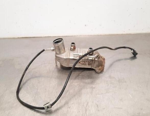 Koeler voor EGR BMW 1 (F40), BMW 2 Active Tourer (F45)